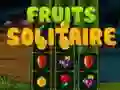 Permainan SOLITAIRE BUAH secara online