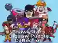 Permainan Koleksi Puzzle Brawl Stars secara online Permainan Koleksi Puzzle Brawl Stars secara online