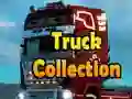 Permainan Koleksi Truk secara online Permainan Koleksi Truk secara online