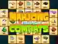 Permainan Pertarungan Mahjong Memancing secara online Permainan Pertarungan Mahjong Memancing secara online