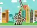 Permainan Keseimbangan Menara secara online Permainan Keseimbangan Menara secara online