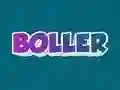 Permainan Boller secara online