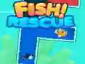 Permainan Penyelamatan Ikan! secara online Permainan Penyelamatan Ikan! secara online