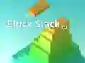 Permainan Tumpukan Balok 3D secara online Permainan Tumpukan Balok 3D secara online
