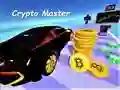 Permainan Master Kripto secara online Permainan Master Kripto secara online