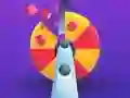 Permainan Pop Warna 3D secara online Permainan Pop Warna 3D secara online
