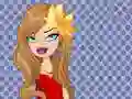 Permainan Bratz: Perombakan secara online Permainan Bratz: Perombakan secara online