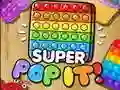 Permainan Super Pop It! secara online