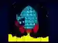 Permainan Pop It Roket Di Antariksa Puzzle secara online