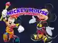 Permainan Mickey Mouse: Permainan Kartu Memori secara online Permainan Mickey Mouse: Permainan Kartu Memori secara online