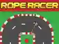 Permainan Pembalap Tali secara online