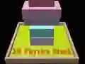 Permainan Tumpukan Fisika 3D secara online