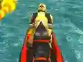 Permainan Pembalap Jet Ski secara online Permainan Pembalap Jet Ski secara online
