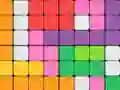 Permainan Puzzle Sihir Blok secara online Permainan Puzzle Sihir Blok secara online
