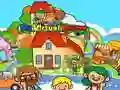 Permainan Rumah Virtual Saya secara online Permainan Rumah Virtual Saya secara online