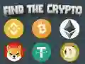Permainan Temukan Crypto secara online