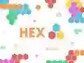 Permainan Heks secara online Permainan Heks secara online