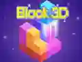 Permainan Blok 3D secara online Permainan Blok 3D secara online