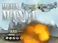 Permainan Mega Mania secara online Permainan Mega Mania secara online