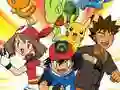 Permainan Pokemon Seluncur secara online Permainan Pokemon Seluncur secara online