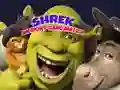 Permainan Shrek: Permainan Kartu Memori secara online Permainan Shrek: Permainan Kartu Memori secara online