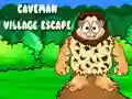 Permainan Melarikan Diri dari Desa Manusia gua secara online Permainan Melarikan Diri dari Desa Manusia gua secara online