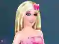 Permainan Berpakaian Putri Barbie secara online Permainan Berpakaian Putri Barbie secara online