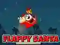 Permainan Sinterklas Terbang secara online