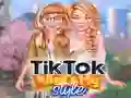 Permainan TikTok Apa Gaya Saya secara online Permainan TikTok Apa Gaya Saya secara online