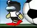 Permainan Sepak Bola Onur secara online Permainan Sepak Bola Onur secara online