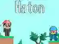 Permainan Haton secara online