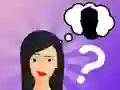 Permainan Siapa ini? secara online Permainan Siapa ini? secara online