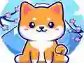 Permainan Teka-Teki Anak Anjing Lucu secara online Permainan Teka-Teki Anak Anjing Lucu secara online