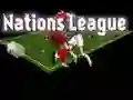 Permainan Liga Negara secara online