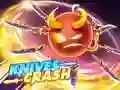 Permainan Pecah Pisau secara online Permainan Pecah Pisau secara online