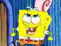 Permainan Seluncur Sponge Bob secara online