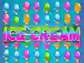 Permainan Es Krim secara online