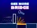 Permainan Satu Jembatan Lagi secara online Permainan Satu Jembatan Lagi secara online