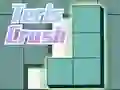 Permainan Tetris Hancurkan secara online Permainan Tetris Hancurkan secara online