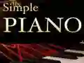 Permainan Piano Sederhana secara online