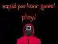 Permainan Parkour Permainan Gurita secara online Permainan Parkour Permainan Gurita secara online