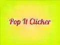 Permainan Pop It Clicker secara online Permainan Pop It Clicker secara online