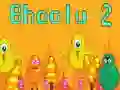 Permainan Bhoolu 2 secara online Permainan Bhoolu 2 secara online