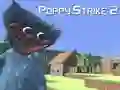 Permainan Poppy Strike 2 secara online Permainan Poppy Strike 2 secara online