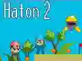 Permainan Haton 2 secara online
