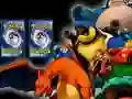 Permainan Temukan Pokemon Go saya secara online Permainan Temukan Pokemon Go saya secara online