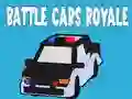 Permainan Pertempuran Mobil Royale secara online Permainan Pertempuran Mobil Royale secara online