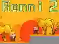 Permainan Ronni 2 secara online