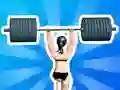 Permainan Wanita Gym Shark secara online Permainan Wanita Gym Shark secara online