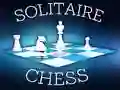 Permainan Catur Solitaire secara online Permainan Catur Solitaire secara online